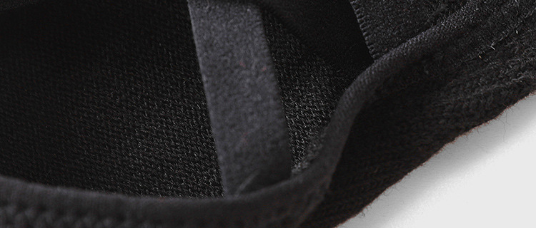 Autumn and Winter New Pilates Socks Yoga Socks Toe Socks Non-Slip Socks Professional Sports All-Inclusive Backless Multi-Strap Autumn and Winter New Pilates Socks Yoga Socks Toe Socks Non-Slip Socks Professional Sports All-Inclusive Backless Multi-Strap