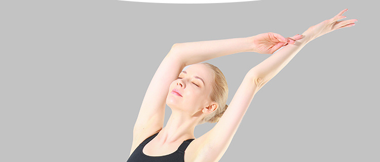 Autumn and Winter New Pilates Socks Yoga Socks Toe Socks Non-Slip Socks Professional Sports All-Inclusive Backless Multi-Strap Autumn and Winter New Pilates Socks Yoga Socks Toe Socks Non-Slip Socks Professional Sports All-Inclusive Backless Multi-Strap