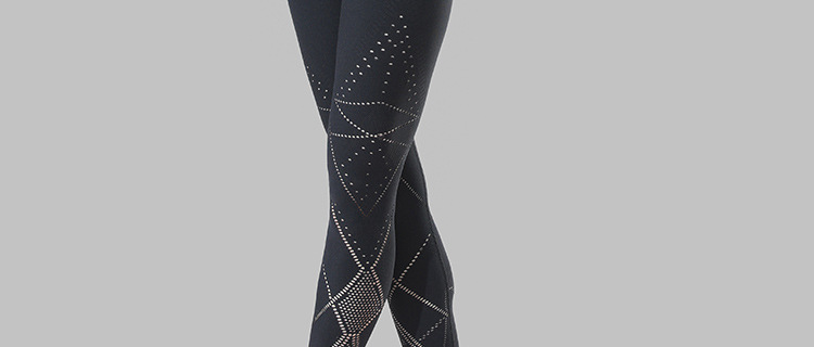 Autumn and Winter New Pilates Socks Yoga Socks Toe Socks Non-Slip Socks Professional Sports All-Inclusive Backless Multi-Strap Autumn and Winter New Pilates Socks Yoga Socks Toe Socks Non-Slip Socks Professional Sports All-Inclusive Backless Multi-Strap