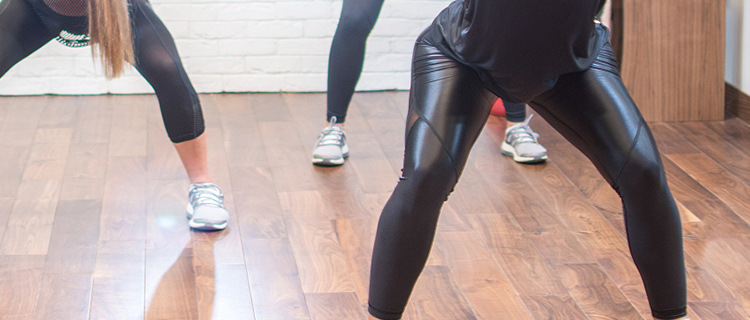 Autumn and Winter New Pilates Socks Yoga Socks Toe Socks Non-Slip Socks Professional Sports All-Inclusive Backless Multi-Strap Autumn and Winter New Pilates Socks Yoga Socks Toe Socks Non-Slip Socks Professional Sports All-Inclusive Backless Multi-Strap