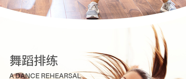 Autumn and Winter New Pilates Socks Yoga Socks Toe Socks Non-Slip Socks Professional Sports All-Inclusive Backless Multi-Strap Autumn and Winter New Pilates Socks Yoga Socks Toe Socks Non-Slip Socks Professional Sports All-Inclusive Backless Multi-Strap
