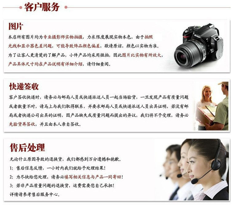 New yoga accessories household yoga ring Slimming fitness equipment Pilates ring wholesale