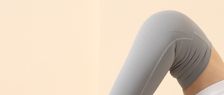 New Autumn and Winter Long Tube Yoga Socks Long Pilates Socks All-Inclusive Women's Terry Fleece Thickened Offset Printing Sequins