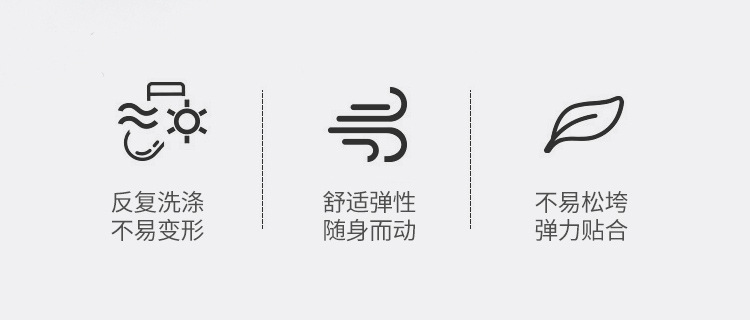 New Autumn and Winter Long Tube Yoga Socks Long Pilates Socks All-Inclusive Women's Terry Fleece Thickened Offset Printing Sequins