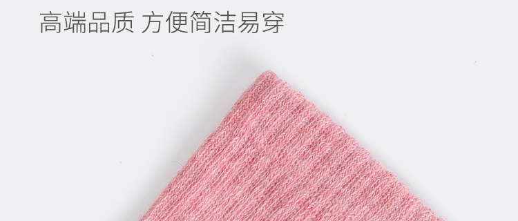 New Autumn and Winter Long Tube Yoga Socks Long Pilates Socks All-Inclusive Women's Terry Fleece Thickened Offset Printing Sequins