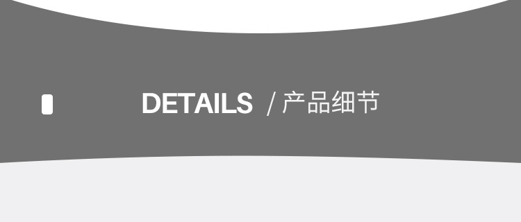 New Autumn and Winter Long Tube Yoga Socks Long Pilates Socks All-Inclusive Women's Terry Fleece Thickened Offset Printing Sequins