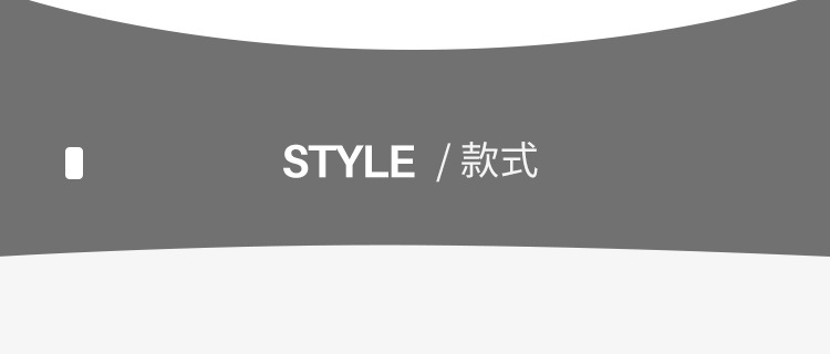 New Autumn and Winter Long Tube Yoga Socks Long Pilates Socks All-Inclusive Women's Terry Fleece Thickened Offset Printing Sequins