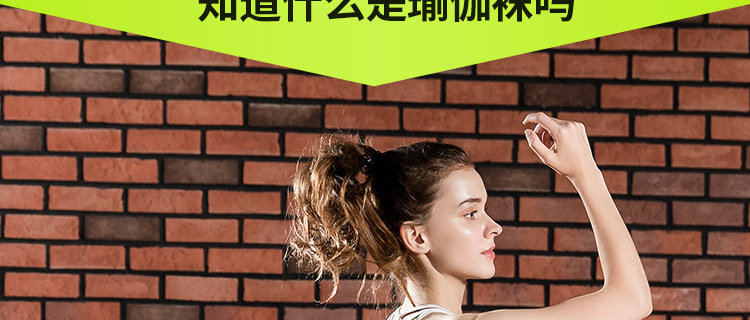 Non-Slip Yoga Socks Toe Socks Sports Professional Pilates Socks Open Toe Back High Quality Silicone Foreign Trade Set Logo
