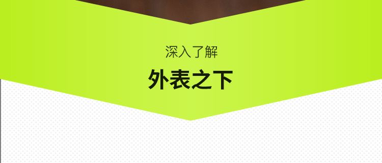 Non-Slip Yoga Socks Toe Socks Sports Professional Pilates Socks Open Toe Back High Quality Silicone Foreign Trade Set Logo