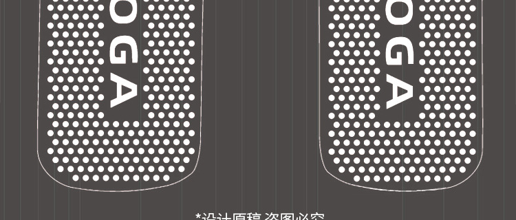 Non-Slip Yoga Socks Toe Socks Sports Professional Pilates Socks Open Toe Back High Quality Silicone Foreign Trade Set Logo