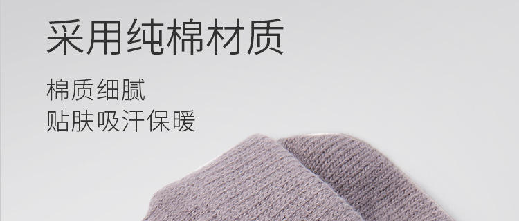 Non-Slip Yoga Socks Toe Socks Sports Professional Pilates Socks Open Toe Back High Quality Silicone Foreign Trade Set Logo