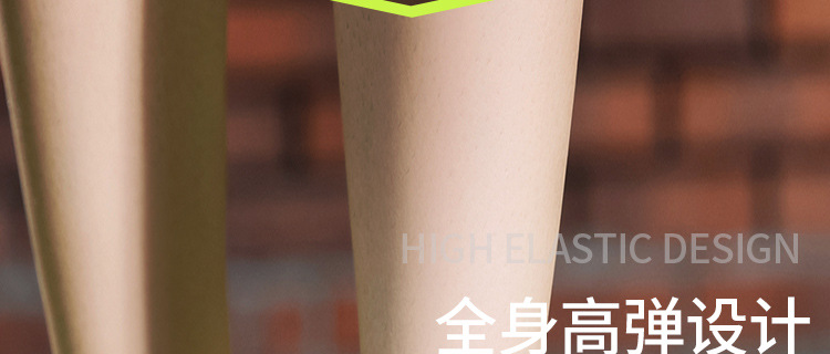Non-Slip Yoga Socks Toe Socks Sports Professional Pilates Socks Open Toe Back High Quality Silicone Foreign Trade Set Logo