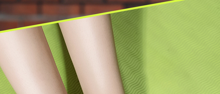 Non-Slip Yoga Socks Toe Socks Sports Professional Pilates Socks Open Toe Back High Quality Silicone Foreign Trade Set Logo