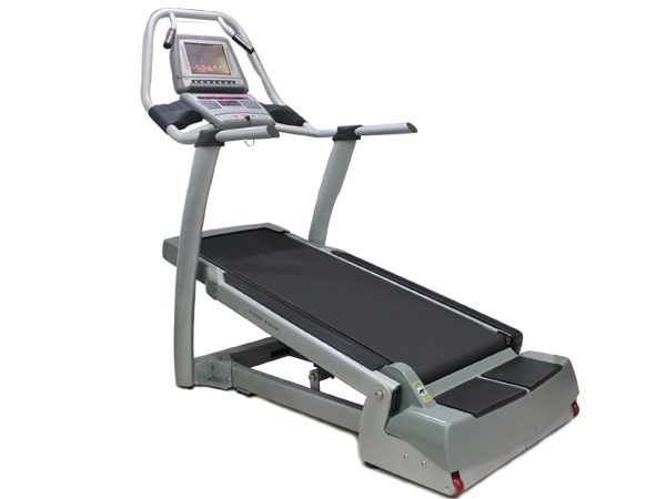 HJ-B2380 commercial treadmill