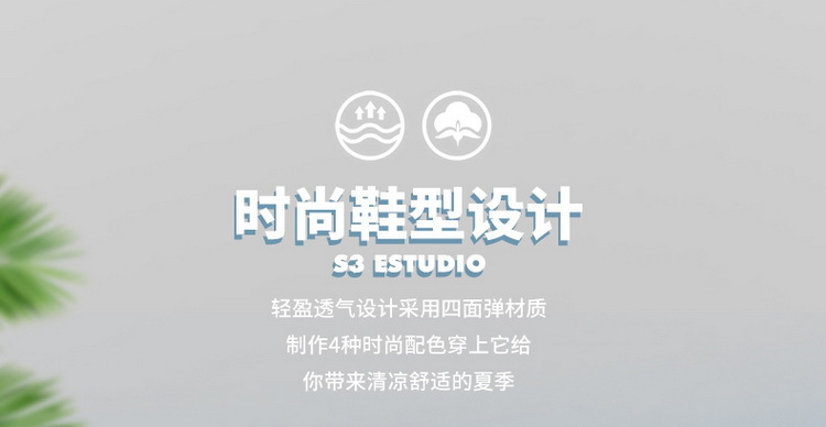 Outdoor Shoes Wading Shoes Sports Beach Shoes Upstream Shoes Diving Non-Slip Swimming Shoes Treadmill Shoes Barefoot Skin-Friendly Shoes