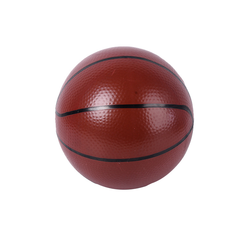 Kaida direct kindergarten children&#039;s inflatable toy basketball clap football thickened volleyball children&#039;s toy ball