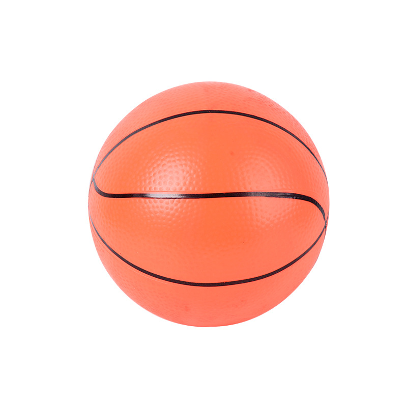 Kaida direct kindergarten children&#039;s inflatable toy basketball clap football thickened volleyball children&#039;s toy ball