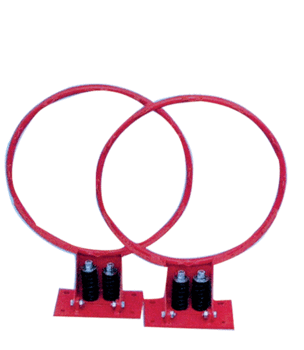 Basketball trainer for wholesale prices