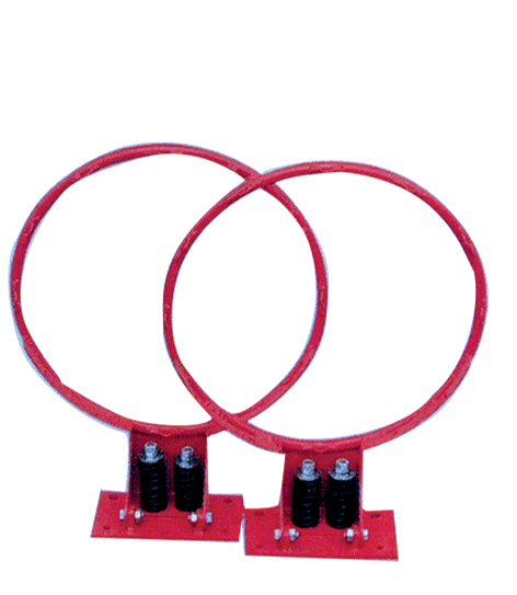 Basketball trainer for wholesale prices