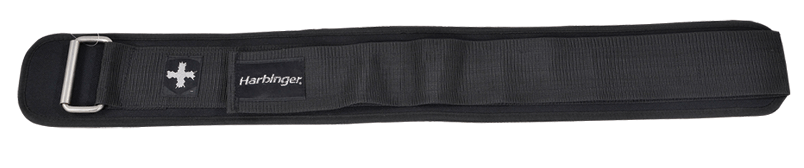 Belt Sports Fitness products barbell belt-belt of upper body strength training exercise abdominal muscle strength