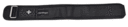 Belt Sports Fitness products barbell belt-belt of upper body strength training exercise abdominal muscle strength