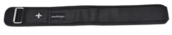 Belt Sports Fitness products barbell belt-belt of upper body strength training exercise abdominal muscle strength