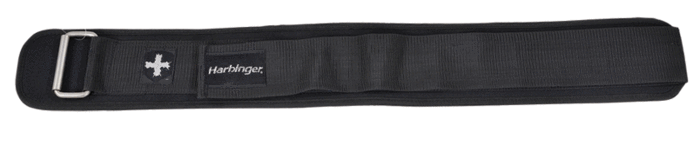 Belt Sports Fitness products barbell belt-belt of upper body strength training exercise abdominal muscle strength Belt Sports Fitness products barbell belt-belt of upper body strength training exercise abdominal muscle strength