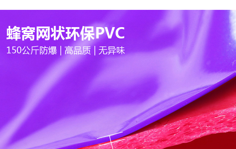 PVC Thickened Explosion-Proof Yoga Ball 45 Cm55cm65cm Yoga Studio Fitness Ball 75 Glazed Surface Matte Pilates Ball PVC Thickened Explosion-Proof Yoga Ball 45 Cm55cm65cm Yoga Studio Fitness Ball 75 Glazed Surface Matte Pilates Ball