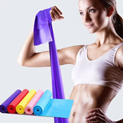 Pilates Yoga Ball Wheat Tube Ball 25cm Balance Fitness Ball Gymnastic Ball Children Pregnant Women PVC Yoga Ball Pilates Yoga Ball Wheat Tube Ball 25cm Balance Fitness Ball Gymnastic Ball Children Pregnant Women PVC Yoga Ball