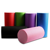 Pilates Yoga Ball Wheat Tube Ball 25cm Balance Fitness Ball Gymnastic Ball Children Pregnant Women PVC Yoga Ball Pilates Yoga Ball Wheat Tube Ball 25cm Balance Fitness Ball Gymnastic Ball Children Pregnant Women PVC Yoga Ball