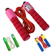 Pilates Yoga Ball Wheat Tube Ball 25cm Balance Fitness Ball Gymnastic Ball Children Pregnant Women PVC Yoga Ball Pilates Yoga Ball Wheat Tube Ball 25cm Balance Fitness Ball Gymnastic Ball Children Pregnant Women PVC Yoga Ball