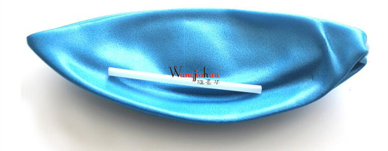 Pilates Yoga Ball Wheat Tube Ball 25cm Balance Fitness Ball Gymnastic Ball Children Pregnant Women PVC Yoga Ball Pilates Yoga Ball Wheat Tube Ball 25cm Balance Fitness Ball Gymnastic Ball Children Pregnant Women PVC Yoga Ball