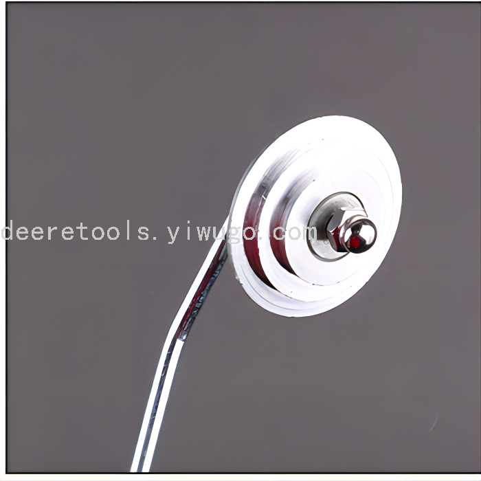 FRP Corner Rolling Corner Rolling Cutting Corner Rolling FRP Defoaming Aluminum Roller Bubble Rolling Resin Bubble Rolling