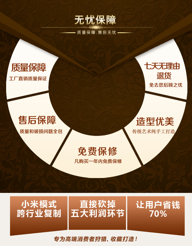 Bow Scenic Area Bow and Arrow Archery Split Entry Bow and Arrow Glass Fiber Sheet Straight Bow CrossBorder Hot Selling Bow Scenic Area Bow and Arrow Archery Split Entry Bow and Arrow Glass Fiber Sheet Straight Bow CrossBorder Hot Selling