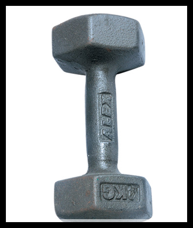 Barbell rubber withing 80 KG