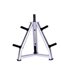 Barbell dumbbell rack gym dumbbell rack removable dumbbell rack hand Bell