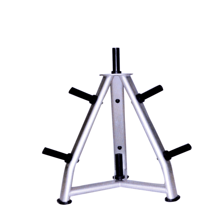 Barbell dumbbell rack gym dumbbell rack removable dumbbell rack hand Bell Barbell dumbbell rack gym dumbbell rack removable dumbbell rack hand Bell