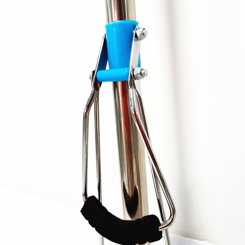 Roller Water-Absorbing PVA Sponge Mop Oversized Absorbent Sponge Mop Stainless Steel Water Mop Manufacturer