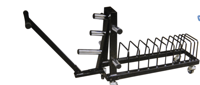 YT-B8 barbell racks wholesale and factory direct price series dumbbells YT-B8 barbell racks wholesale and factory direct price series dumbbells