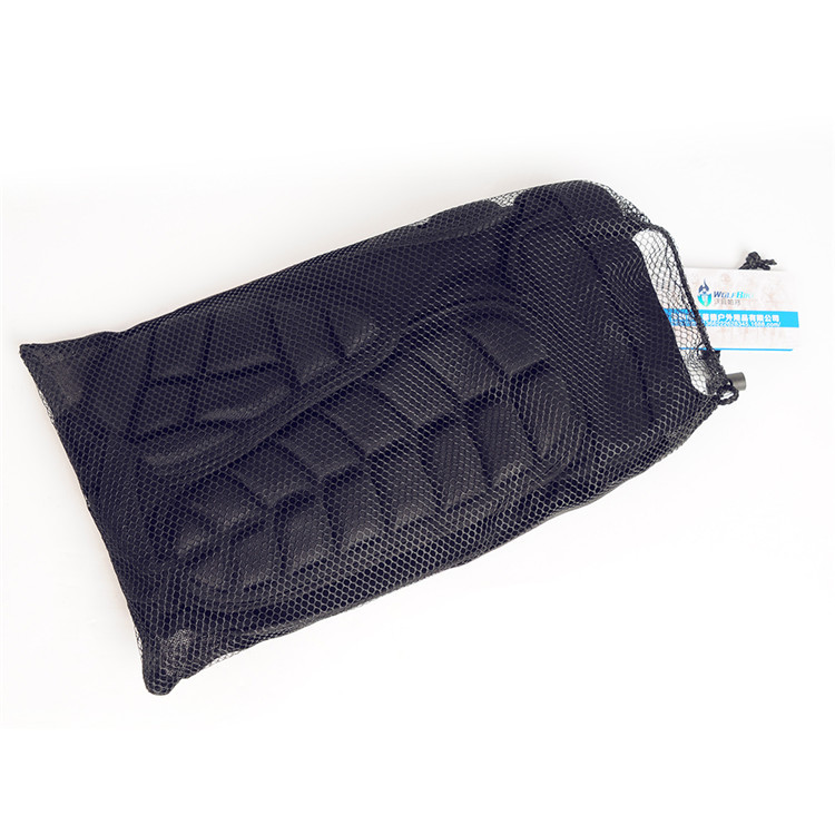 Roller Skating Roller Skating Hip Pad Pants Ski Pants Hip Pad AntiFall Pants Protection Seat Cushion Adult and Children