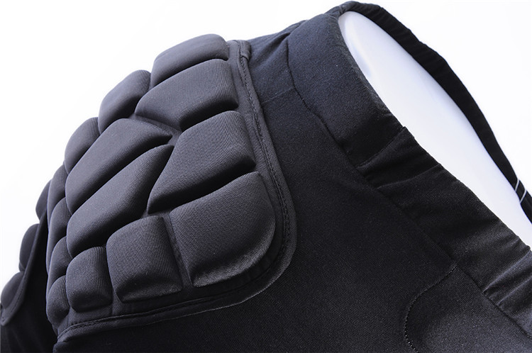 Roller Skating Roller Skating Hip Pad Pants Ski Pants Hip Pad AntiFall Pants Protection Seat Cushion Adult and Children