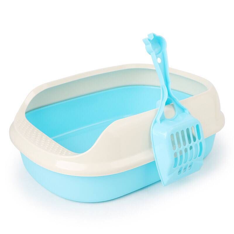 New Pet Toy Hand Pull Food Dropping Ball Rugby Medium and Large Dog Toy Cotton Knot Wear-Resistant Bite