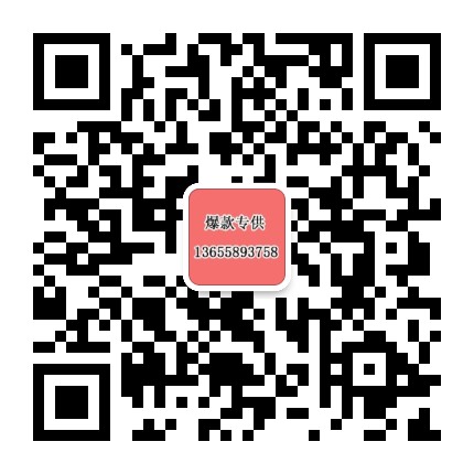 Xiangbin Gold 10 M Laser Rugby Ribbon Wedding Birthday Party Tied Balloon Rose Gold Small Silk Ribbon Wholesale Xiangbin Gold 10 M Laser Rugby Ribbon Wedding Birthday Party Tied Balloon Rose Gold Small Silk Ribbon Wholesale