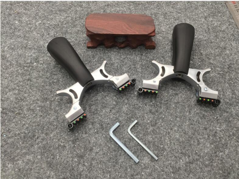 New fast pressure slingshot after the dragon feel wang flat skin slingshot precise light fast pressure slingshot New fast pressure slingshot after the dragon feel wang flat skin slingshot precise light fast pressure slingshot