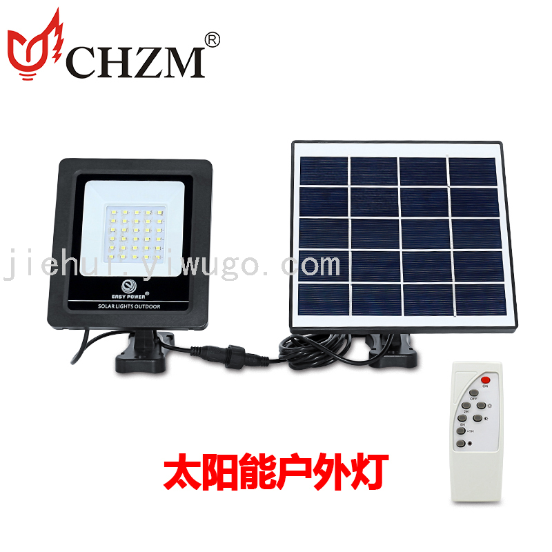 New Solar Spotlights Floodlight Outdoor Lamp Projection Lamp Special Projection Lamp for Villa Household Lawn Lamp New Solar Spotlights Floodlight Outdoor Lamp Projection Lamp Special Projection Lamp for Villa Household Lawn Lamp