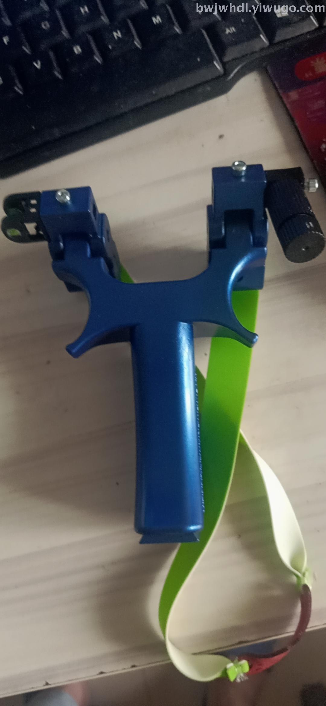 Manufacturers wholesale pursuit of soul bombs shooting supplies outdoor slingshot Manufacturers wholesale pursuit of soul bombs shooting supplies outdoor slingshot