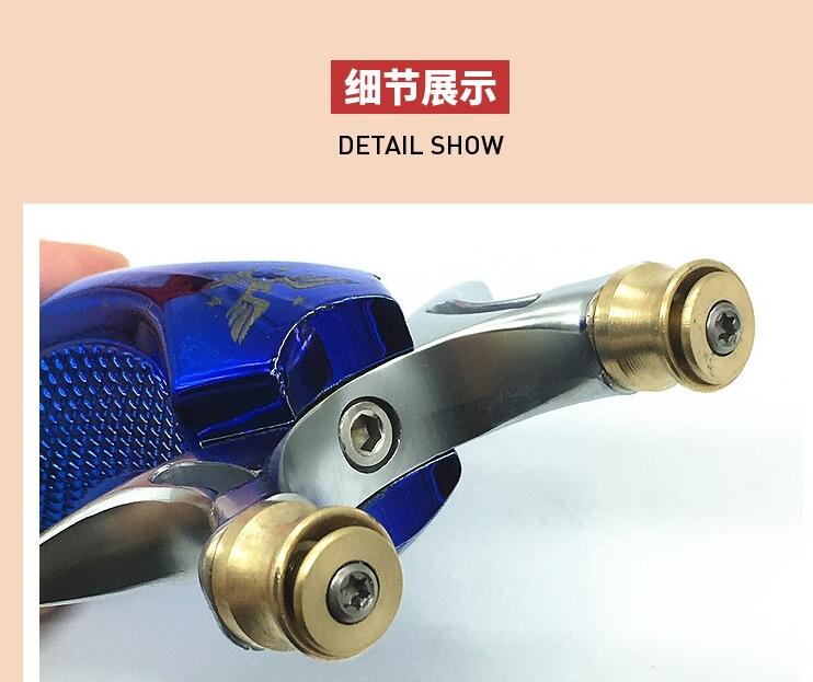Manufacturers wholesale pursuit of soul bombs shooting supplies outdoor slingshot Manufacturers wholesale pursuit of soul bombs shooting supplies outdoor slingshot