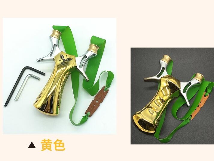 Manufacturers wholesale pursuit of soul bombs shooting supplies outdoor slingshot Manufacturers wholesale pursuit of soul bombs shooting supplies outdoor slingshot