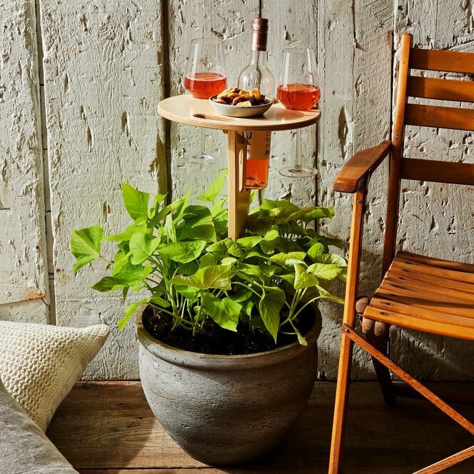 Outdoor Wine Table Folding Wine Rack Outdoor Lawn Wine Rack Plug-in Wine Rack Effect Outdoor Picnic Wine Rack Outdoor Wine Table Folding Wine Rack Outdoor Lawn Wine Rack Plug-in Wine Rack Effect Outdoor Picnic Wine Rack