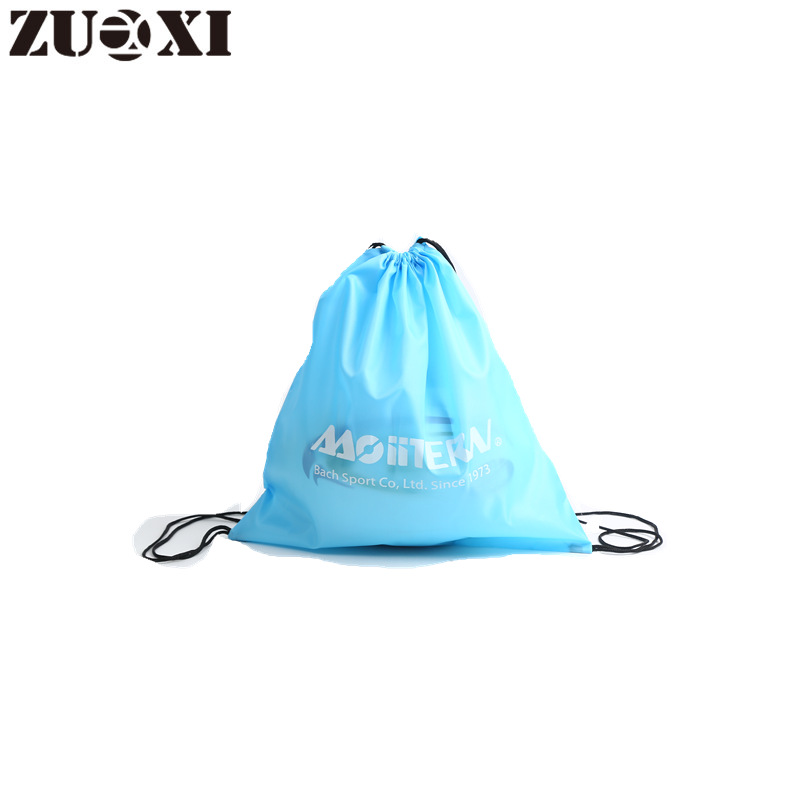 Manufacturers Supply New Pvc5 British Rugby Anti-Rubber Grain Pvcoem Customized Training Rugby